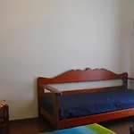 Pensionat Golden Star Ios