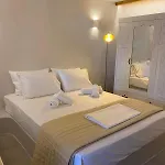 Golden Star Gasthuis 3*