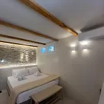 Golden Star Gasthof 3*