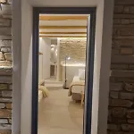 Golden Star בית הארחה איוס חורה