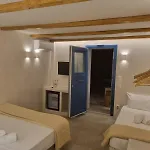 Golden Star 3*