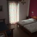 Pensionat Golden Star 3*