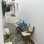 Golden Star איוס חורה