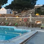 Golden Star 3* איוס חורה