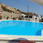 בית הארחה Golden Star 3*