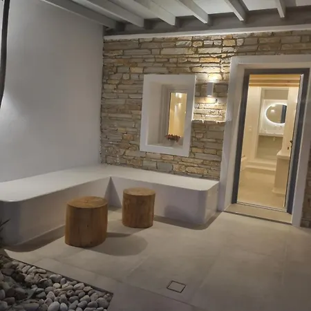 Golden Star Guest house