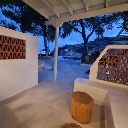 Golden Star Guest house