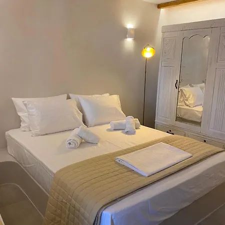 Golden Star Pensjonat 3*