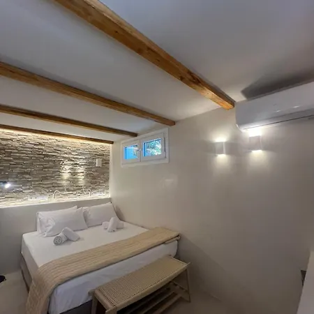 Golden Star Guest house 2*