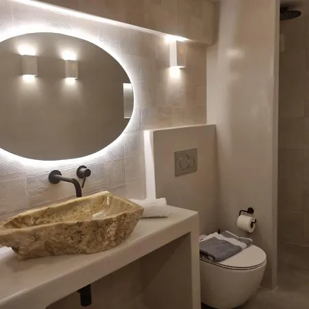 Golden Star Πανσιόν 3*