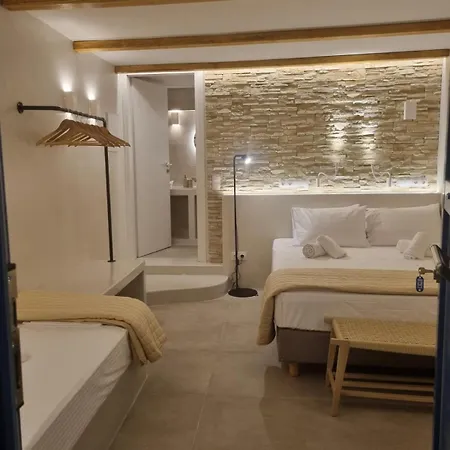 Golden Star Πανσιόν 3*