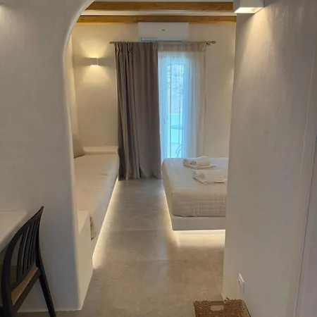 Pensjonat Golden Star