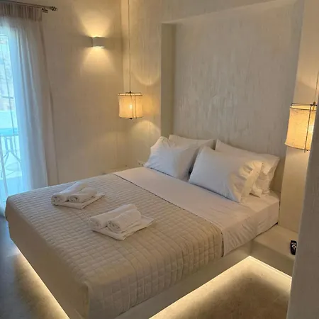 Pensjonat Golden Star 3*