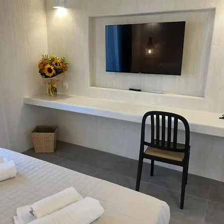 Golden Star 3*