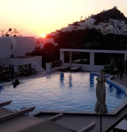 Golden Star Guest house 2*