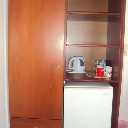 Golden Star 3* Ίος