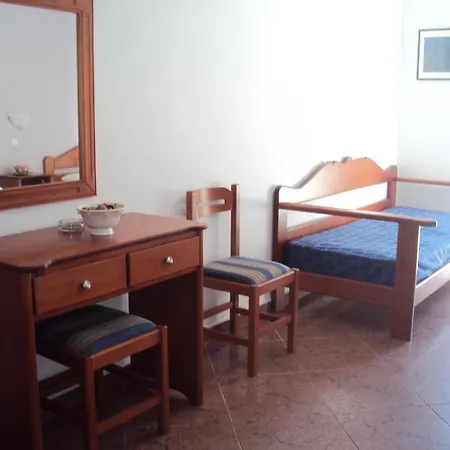 金色星星公寓 招待所