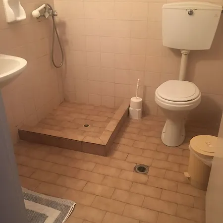 金色星星公寓 招待所