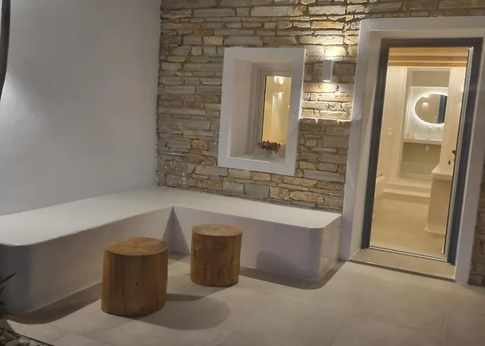 Golden Star ゲストハウス