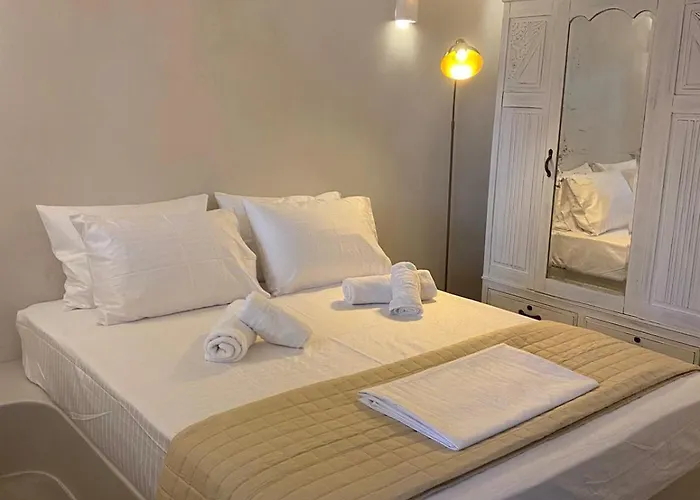 Golden Star ゲストハウス 3*