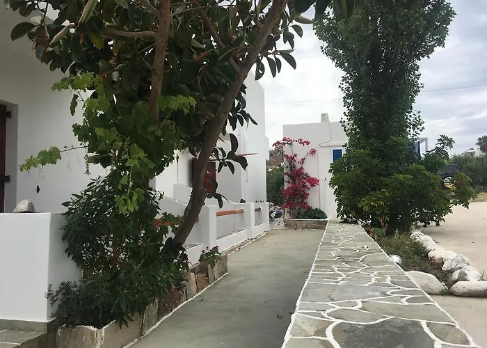 Golden Star ゲストハウス 3*