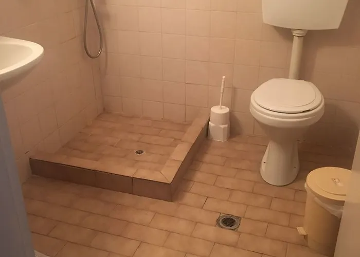 Golden Star ゲストハウス